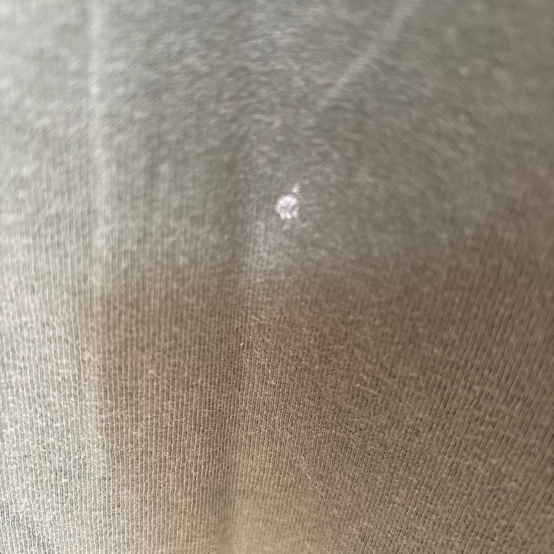 FAT 25周年 Tシャツ ファットレコード