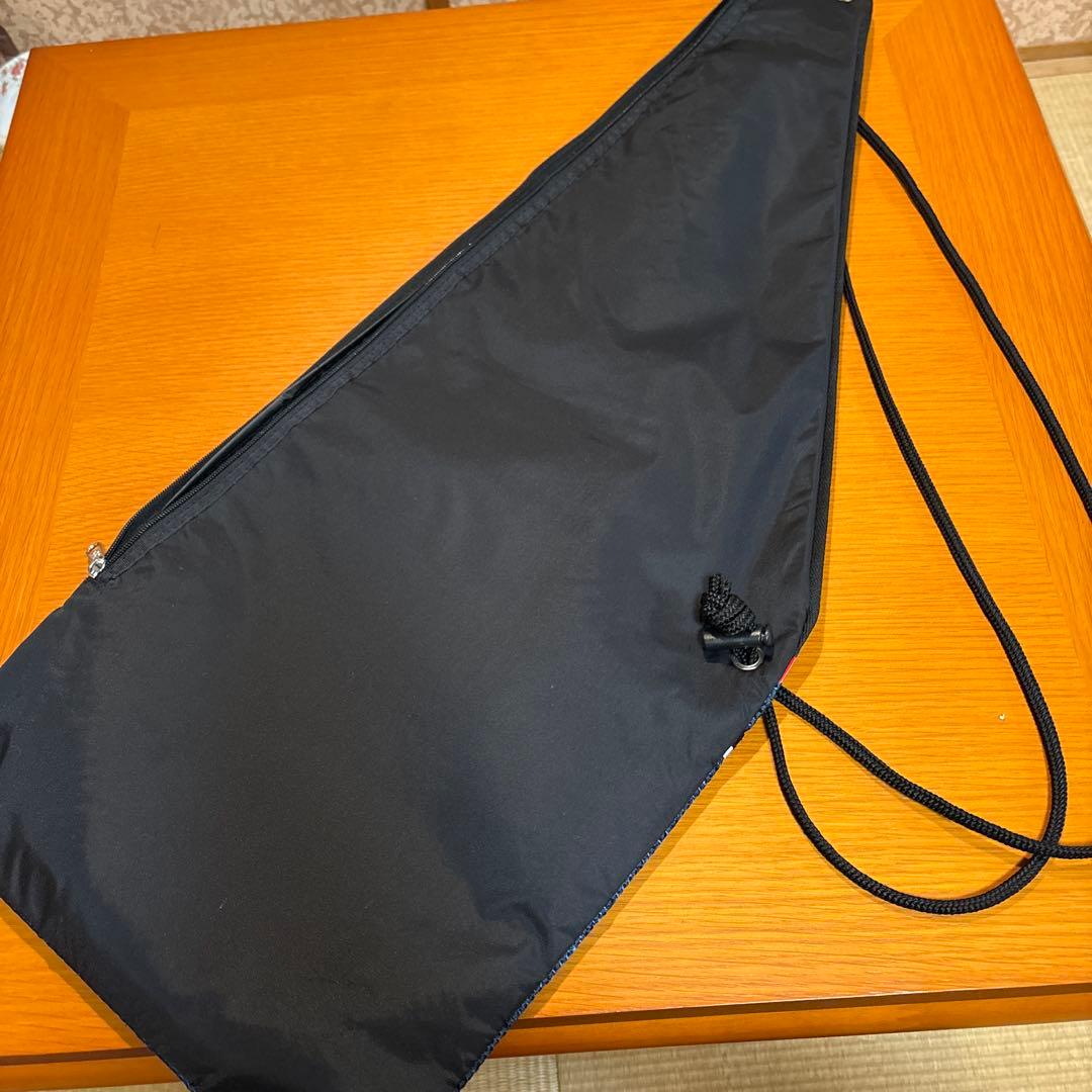 【４kizuna】Yonex テニスラケット ジオブレイク７０VS