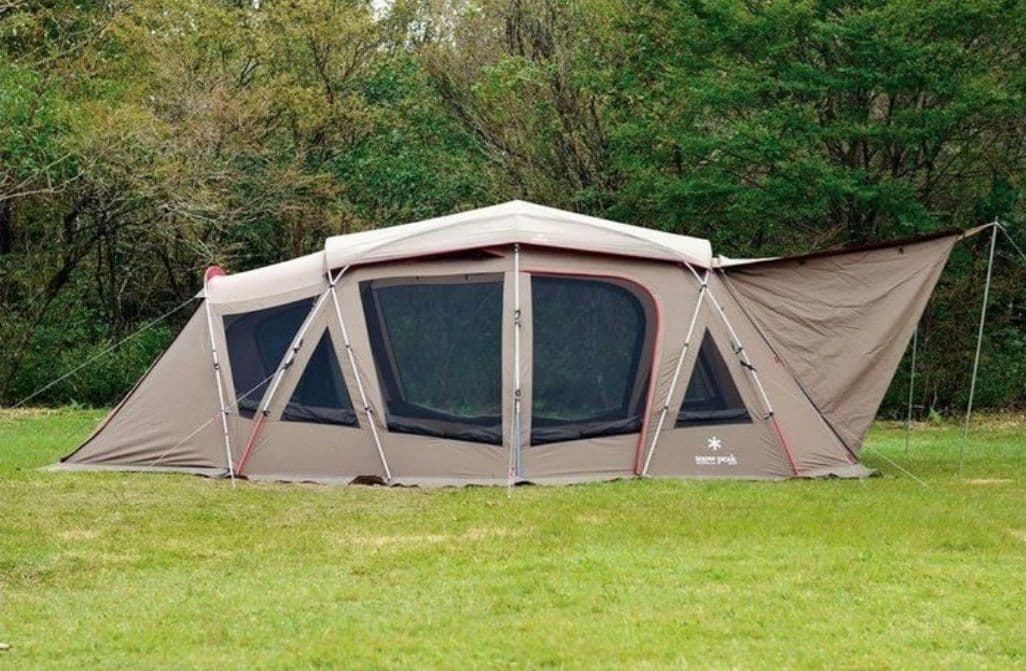 【美品】【夏セール】  peakトルテュプロ TP770R最終モデル