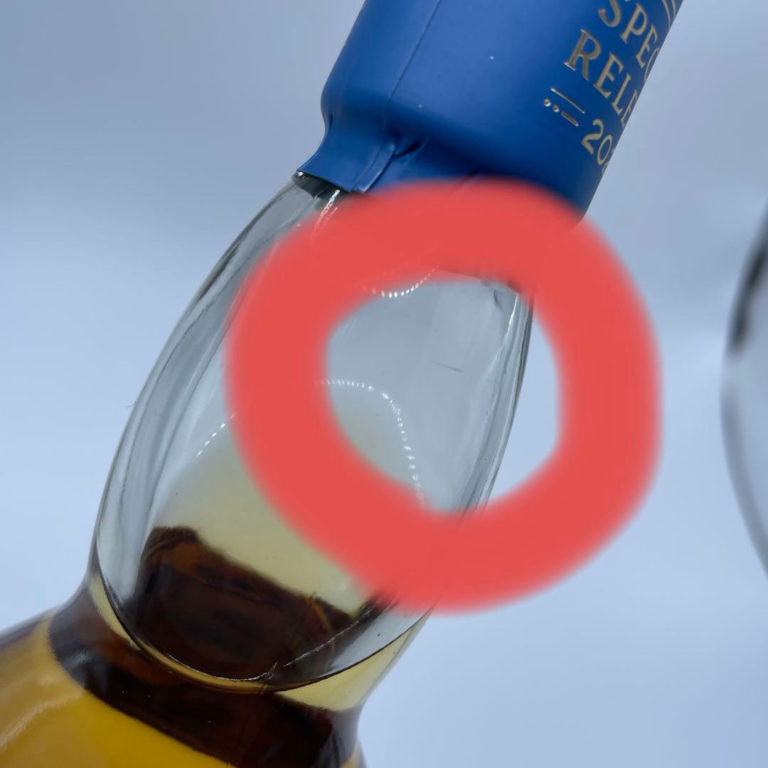 め*な様 M104 TALISKER 11年 シングルモルトスコッチウイスキー