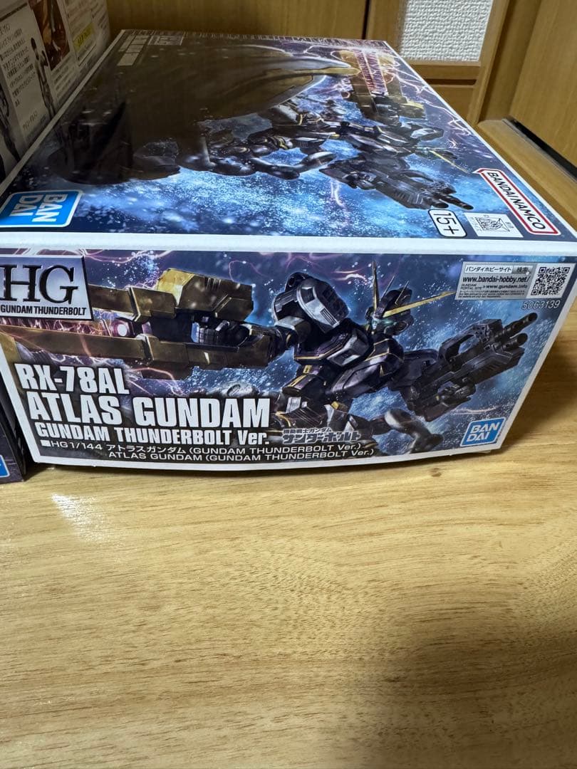 HG ガンプラ　まとめ売り