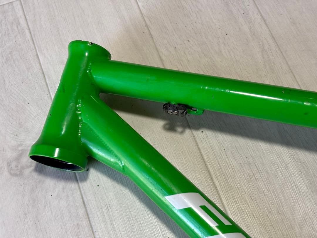 FIRE EYE Flame 26/27.5 Mサイズ