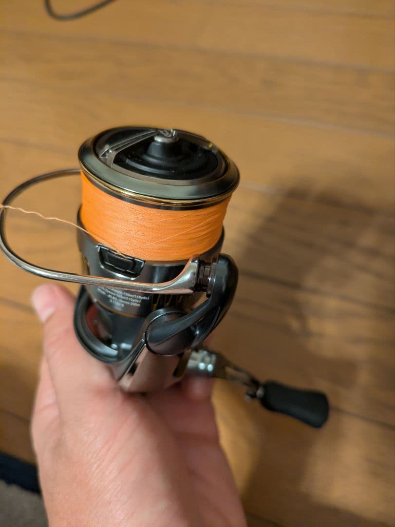 極美品！！エアリティPC LT2500