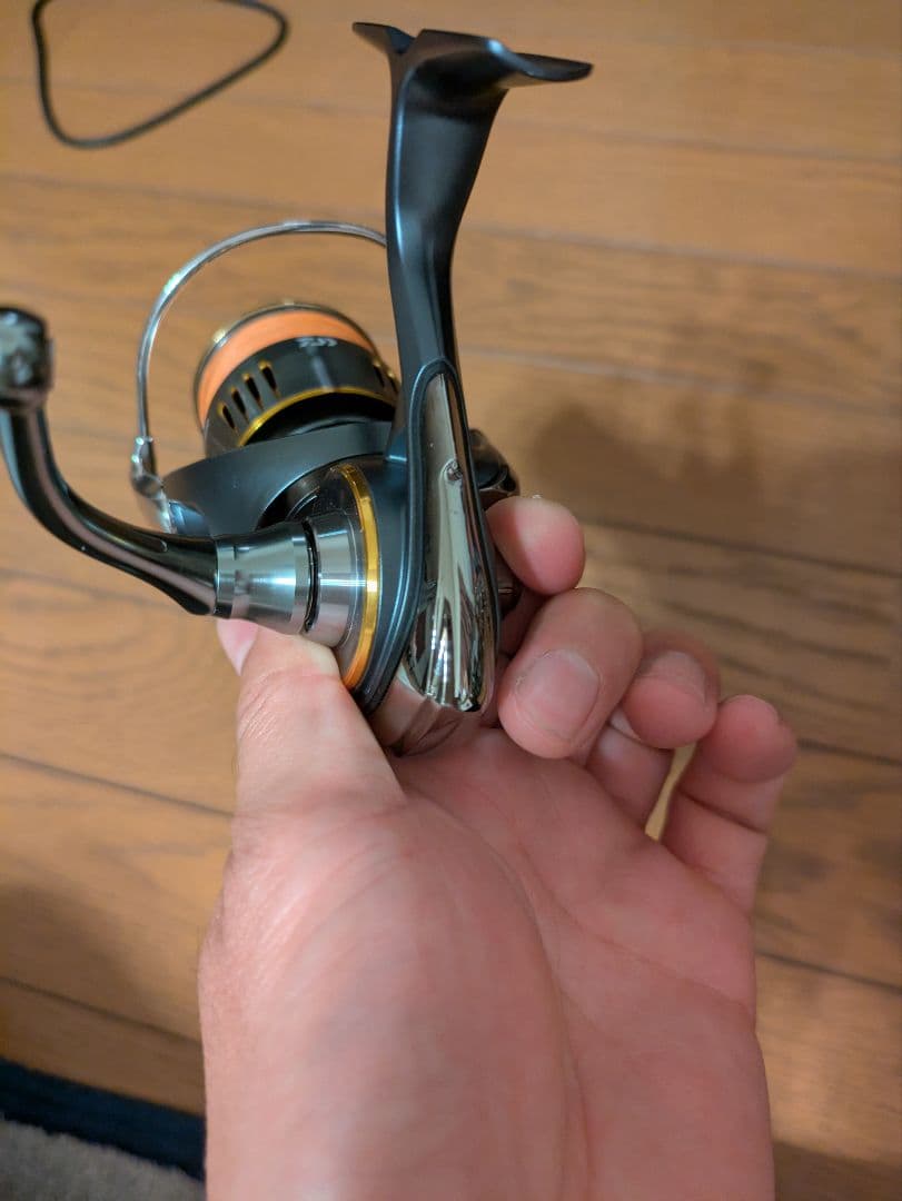 極美品！！エアリティPC LT2500