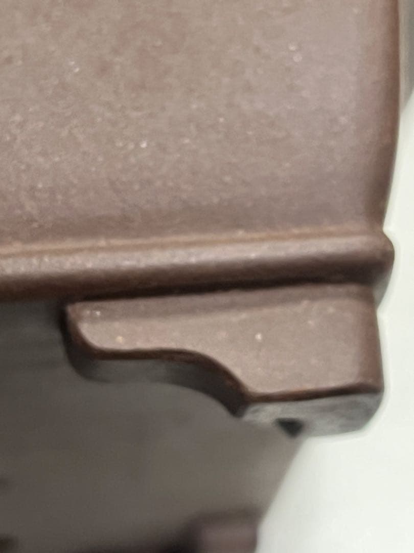 盆栽鉢　植木鉢　陶芸　園芸　盆栽