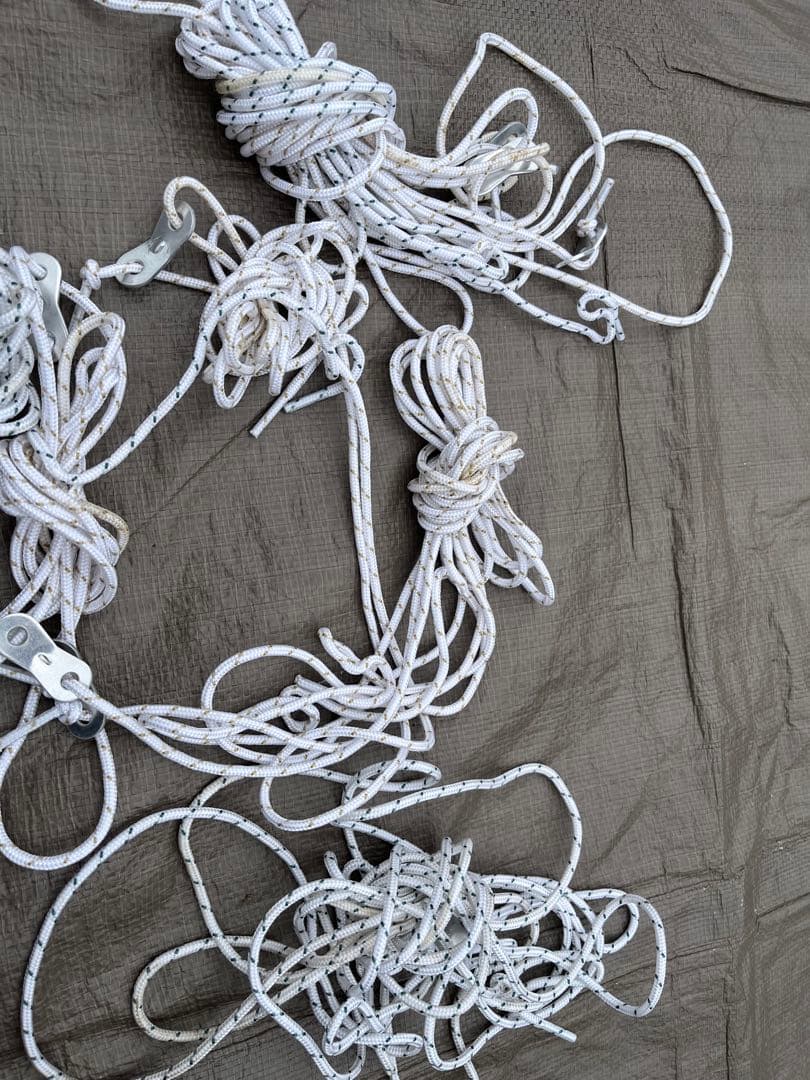 p*い様 Coleman コールマン タフスクリーン2ルームハウス＋ ダークルー