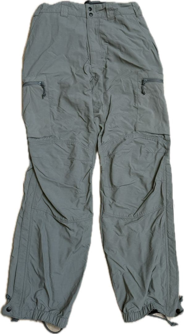 patagonia PCU MARS level5 small パタゴニア