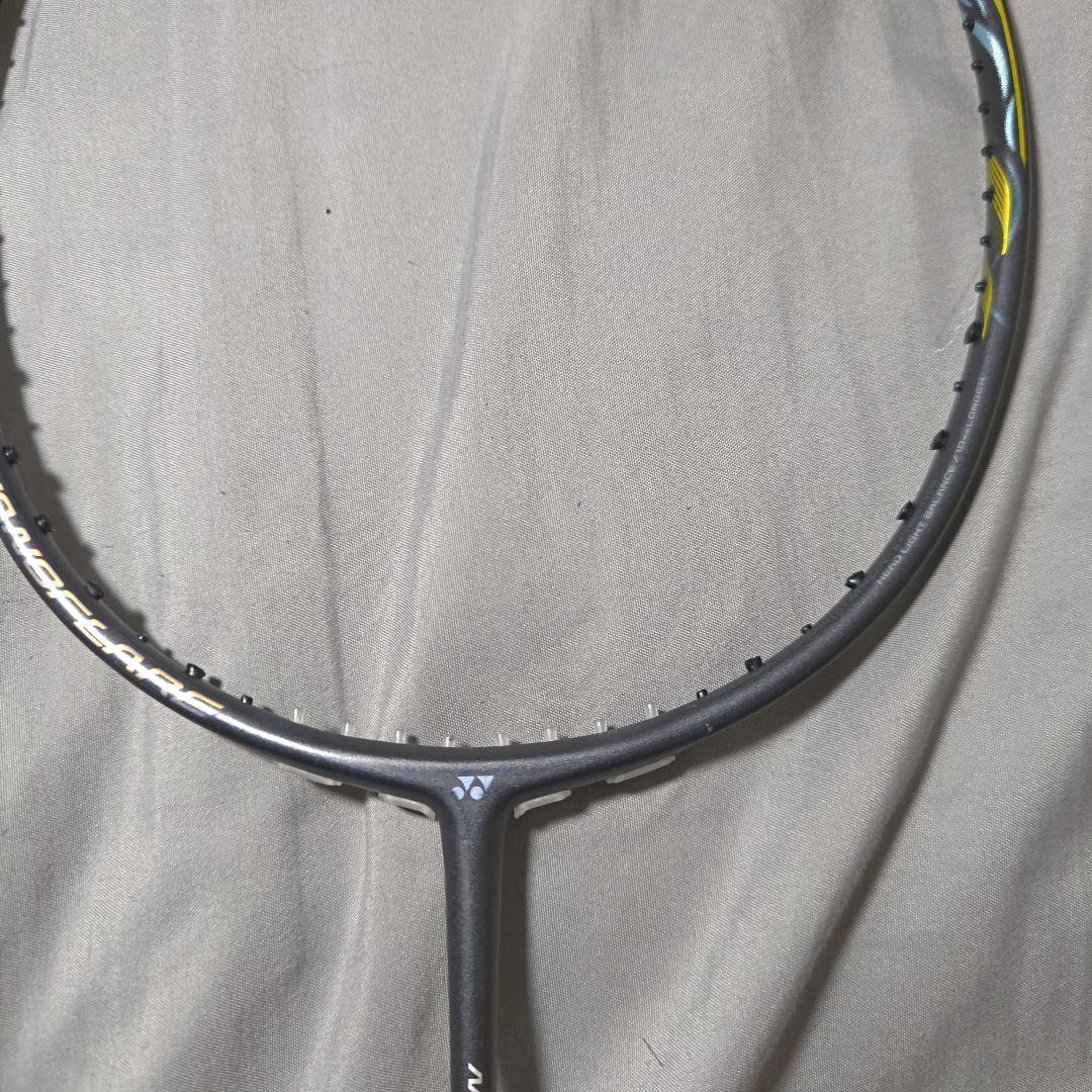 ナノフレア800LT　5UG6　超美品