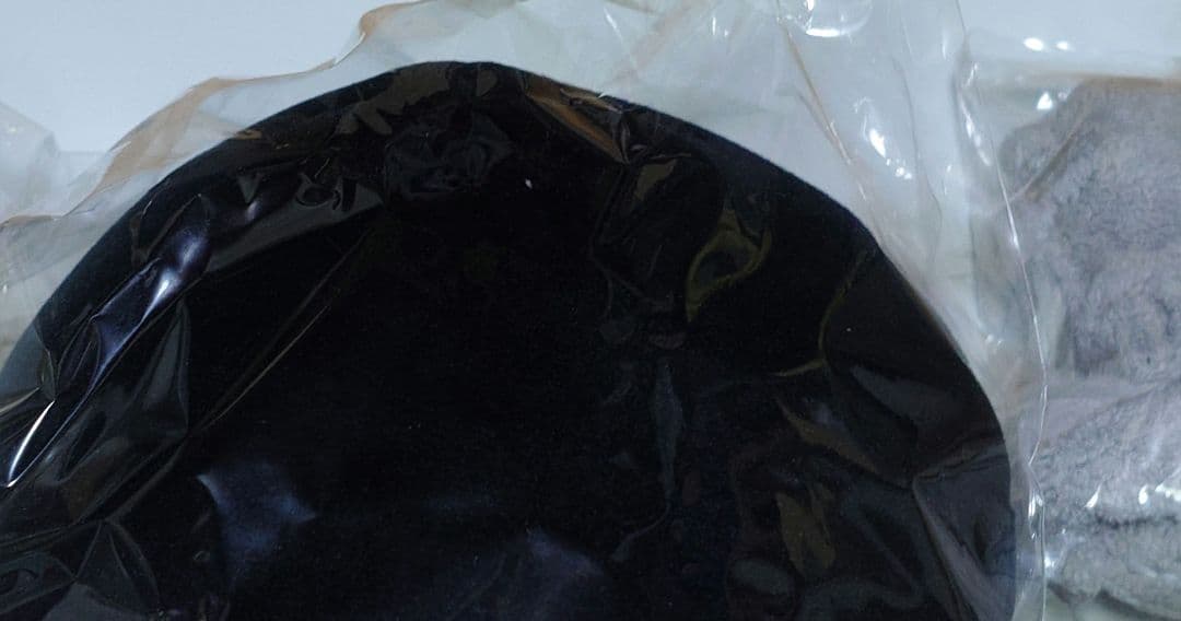 目黒蓮 ぬいぐるみ ヘアバンド セット