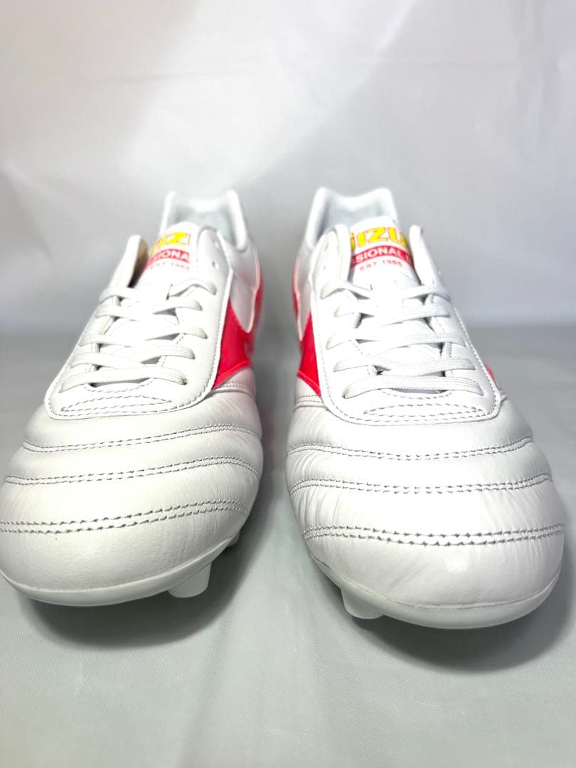 ★新品★ モレリア2プロ 26.5cm