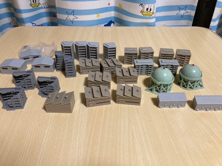 ウルトラマン アルティメットルミナス 01～13弾 28種 ＋おまけ付き