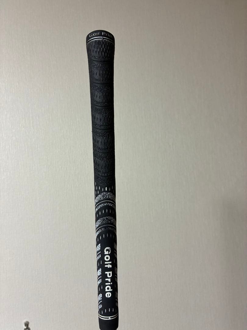 Srixon ZU85 ユーティリティ5 26° スリクソン