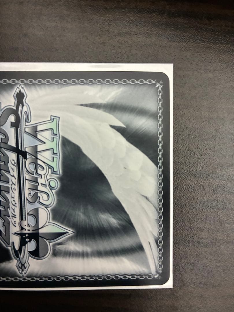 手乗りタイガー　大河 SP サイン ヴァイスシュバルツ　電撃文庫