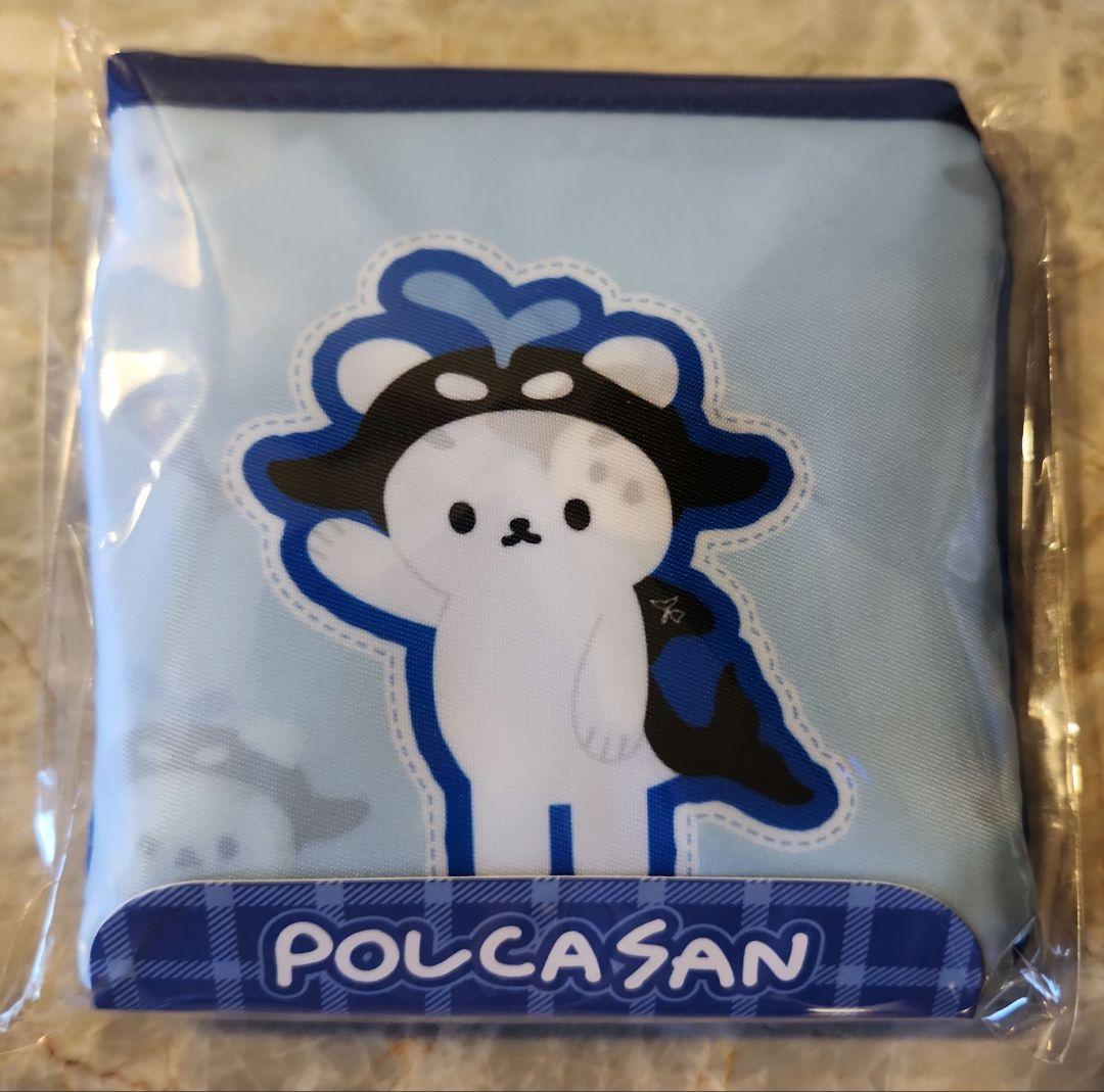 GMMTV【 TayNew 】POLCASAN 公式グッズ 3点 限定1set