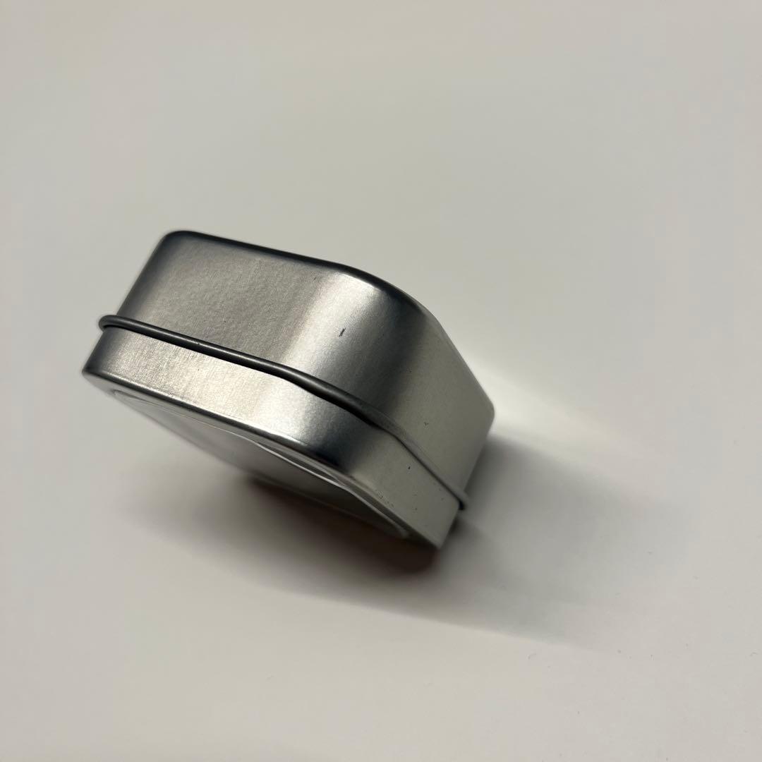 xrage 幻影旅団　リング