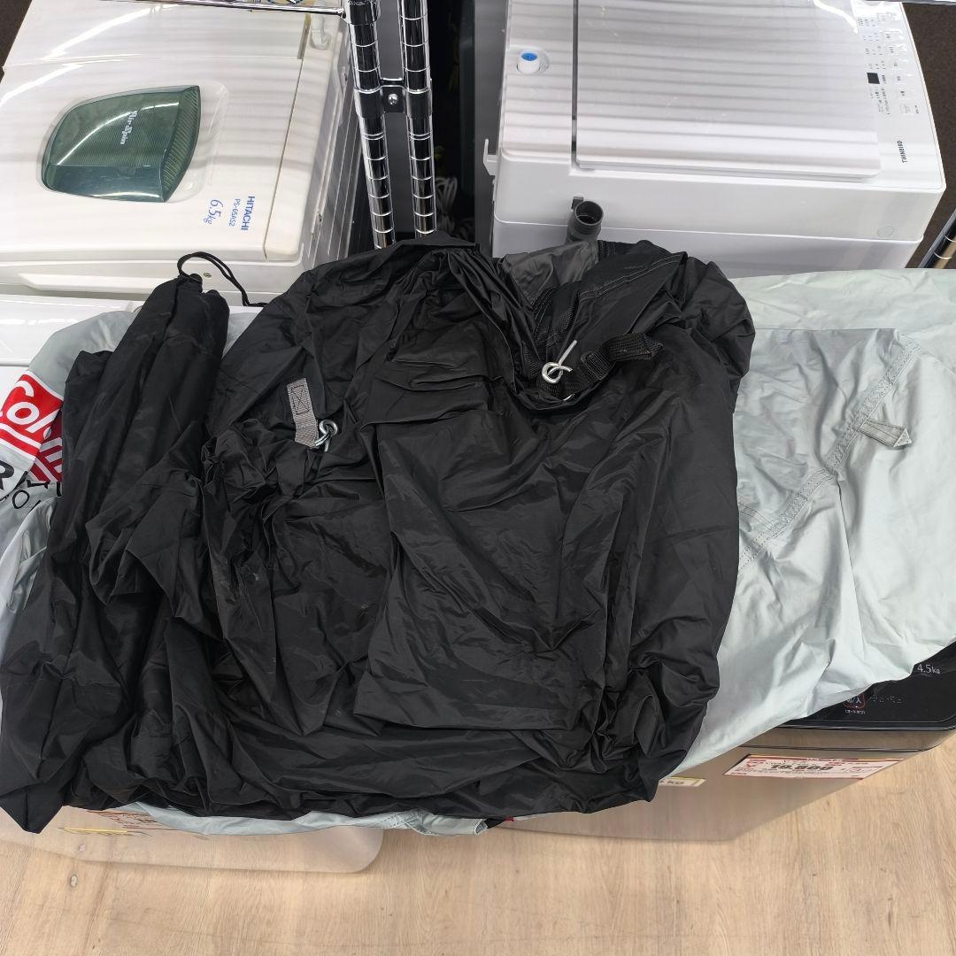 Coleman(コールマン) テント ツーリングドーム/ST+ ダークルーム