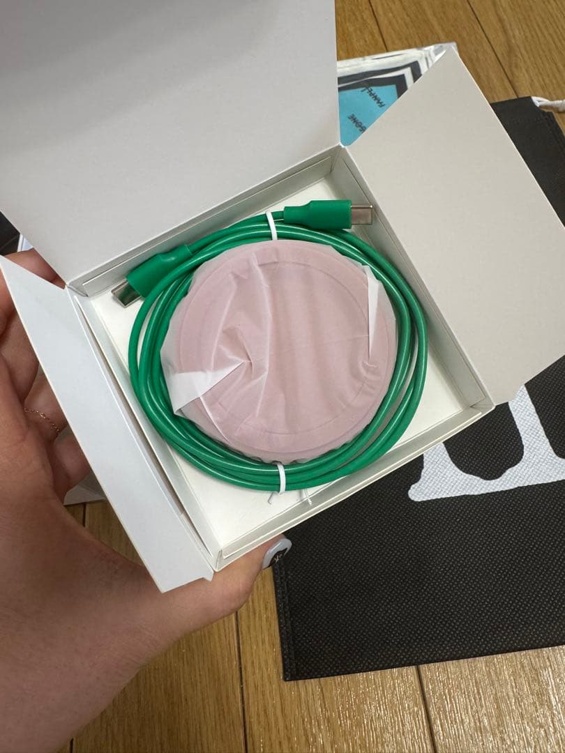 G-DRAGON 公式ライトスティック 新品未使用 4点セット　ジヨンペンライト