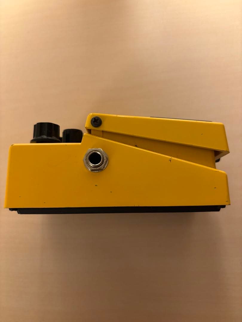 BOSS OD3 ギターエフェクター