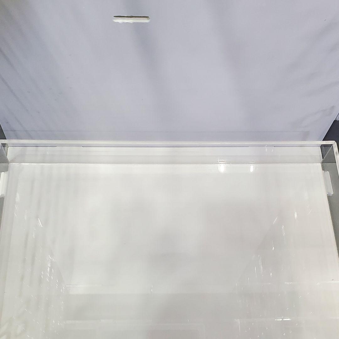 GEXジェックス アクリルルーム390High-II おまけ付き 中古品