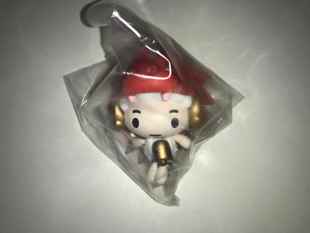 S*U様 未開封！グルーミーポーションコレクション vol.2 全15種セット