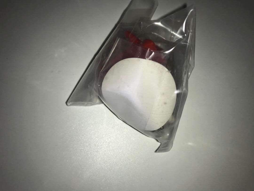 S*U様 未開封！グルーミーポーションコレクション vol.2 全15種セット