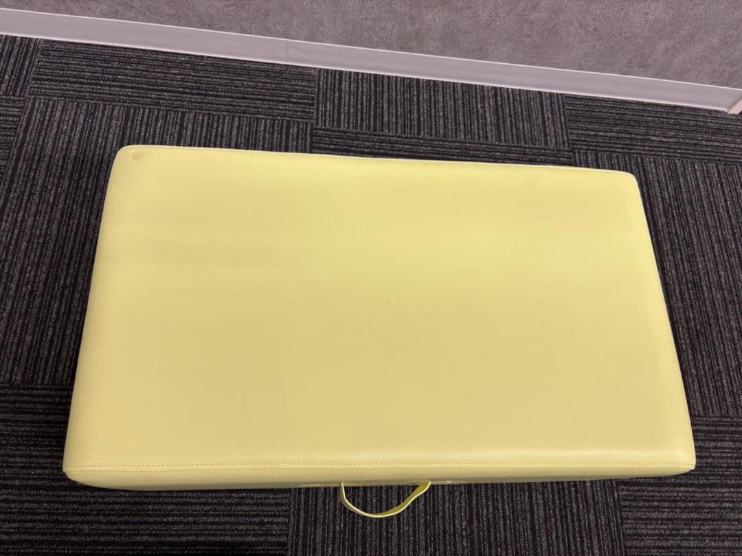 ピラティスボックス