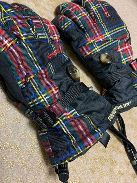 ROXY，kissmarkスノーボードウェアセット