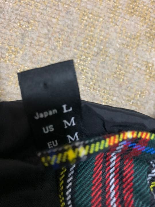 ROXY，kissmarkスノーボードウェアセット