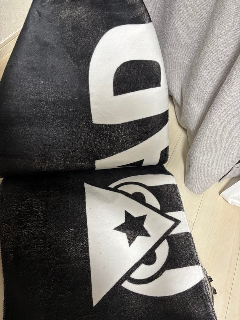 DARTSLIVE スタンド式電子ダーツ