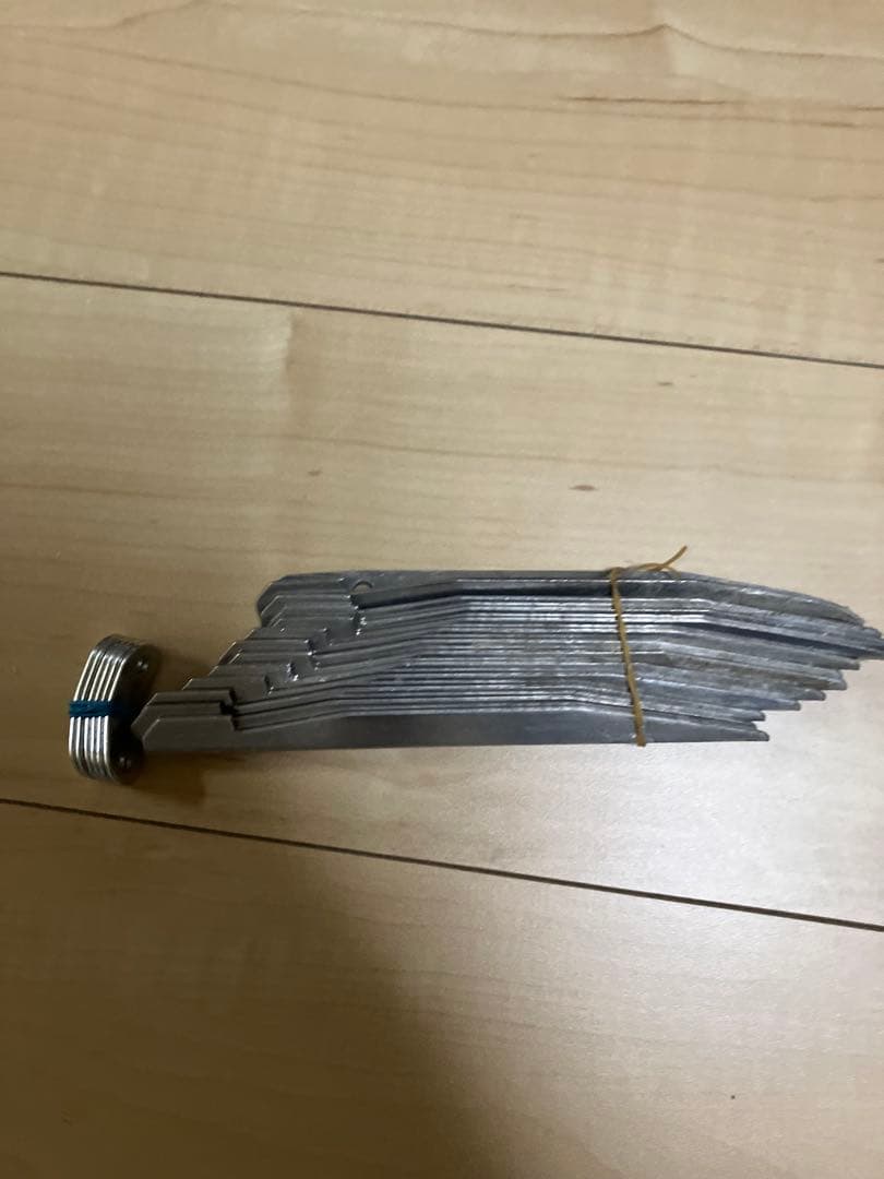 ARAI TENT アライテント エアライズ2 グリーン2人用