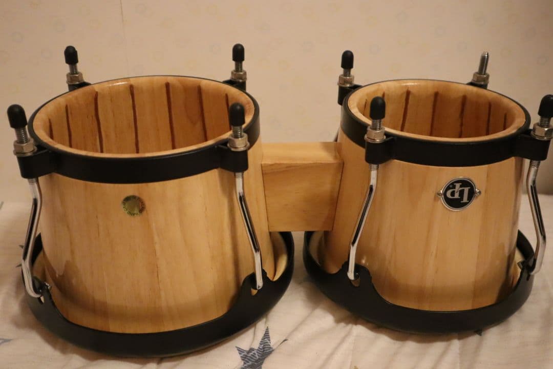 LP ボンゴ Aspire LPA601-AW