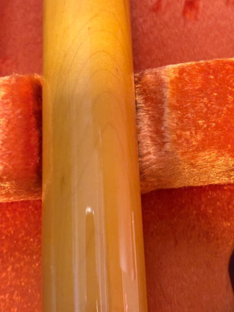 最終値下げFender american vintage Ⅱ 1961ストラト