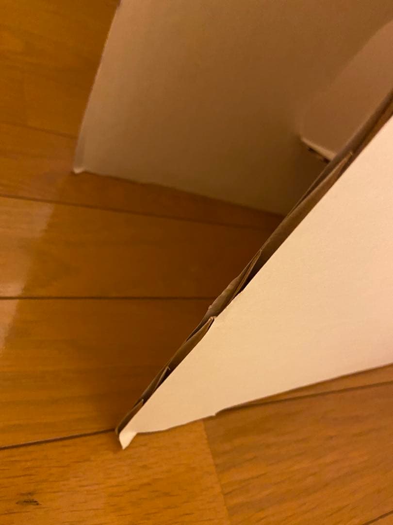 鬼滅の刃 竈門禰豆子 等身大パネル