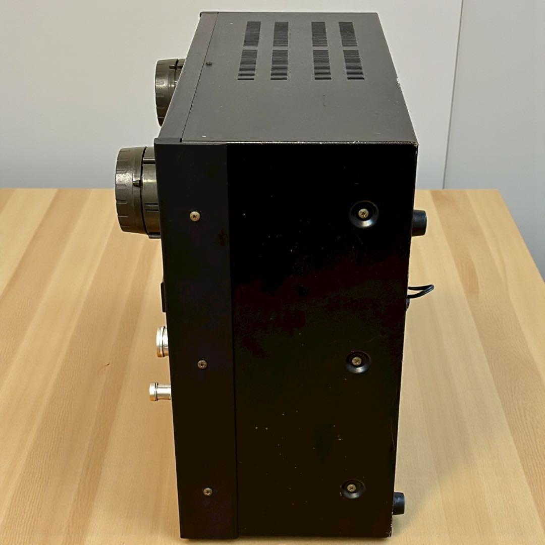 極稀少❣️TASCAM TSR-8 1/2インチ 8Tr マルチトラックレコーダー