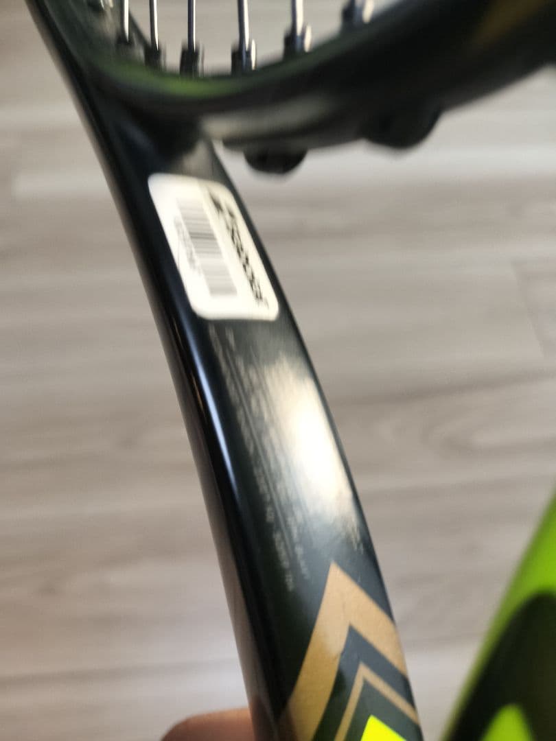 ピュアアエロ　pure aero vs tour g3