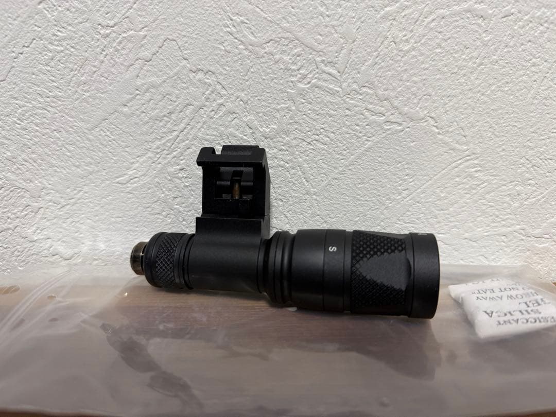 トイガン SOTAC GEAR SUREFIRE M300V