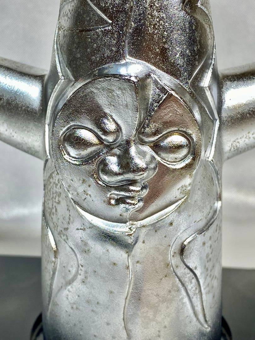 太陽の塔 オブジェ 大阪万博 expo’70 岡本太郎　希少