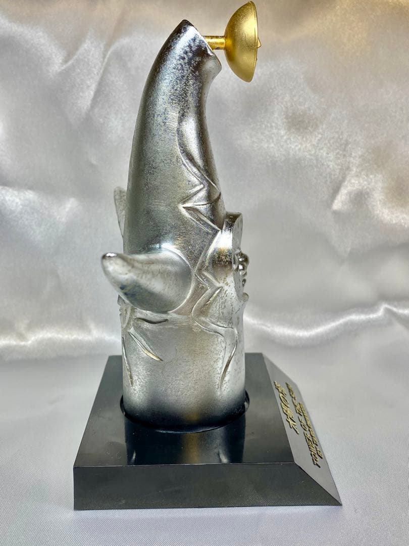 太陽の塔 オブジェ 大阪万博 expo’70 岡本太郎　希少