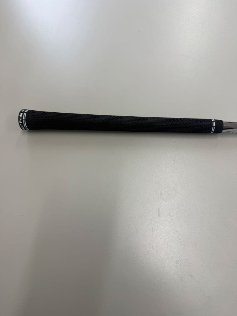 PING i240 アイアン　5i モーダス110S