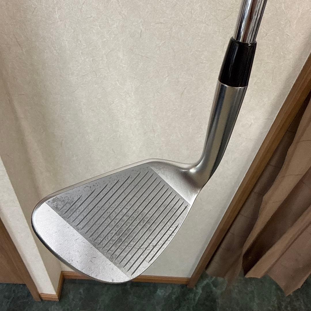 PING GLIDE 3.0 56度 EYE2ウェッジ