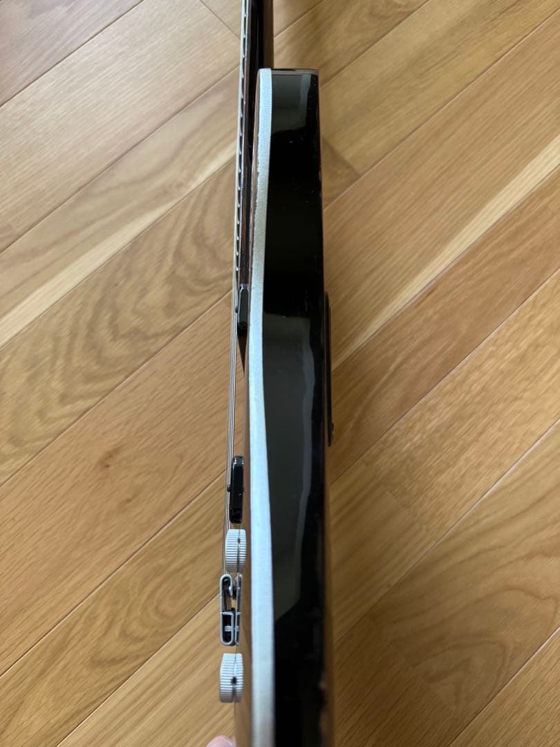 YAMAHA RGX A2 エレキギター ヤマハ