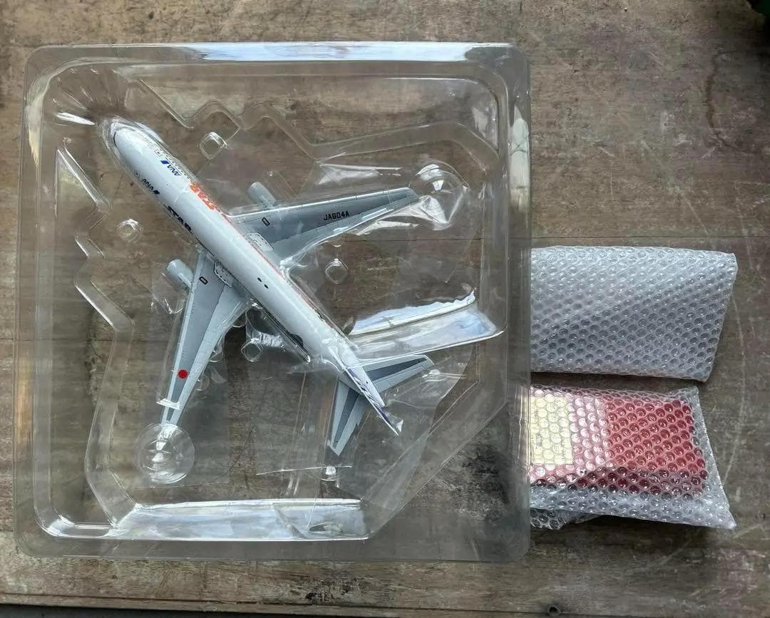 ANA 全日空商事 JA604A｜STARWARS / スターウォーズ 　①