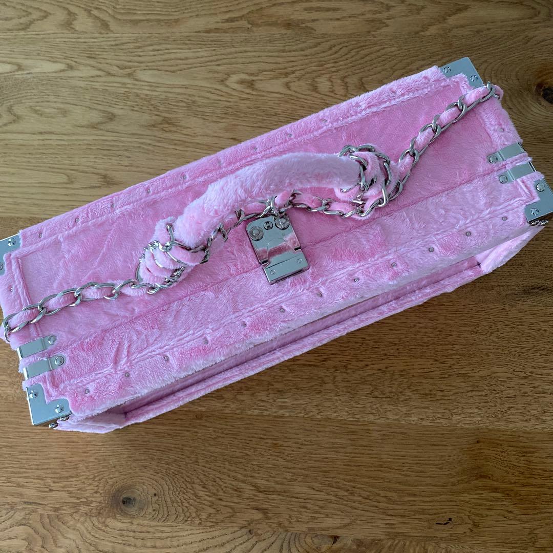 エンジェル　シャンパン　ピンク　750ml