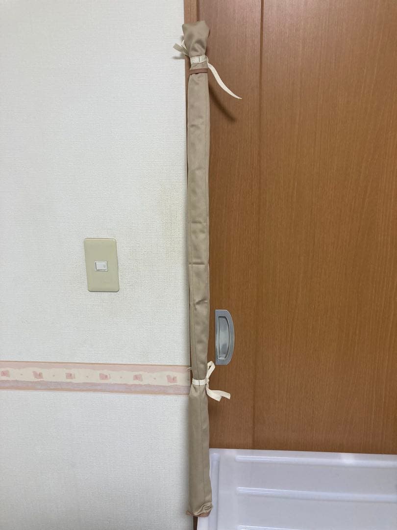 Campanella フライロッド C3906