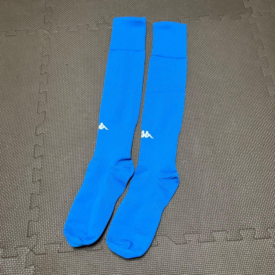 kappa製 2002年イタリア代表ユニホームフルセット