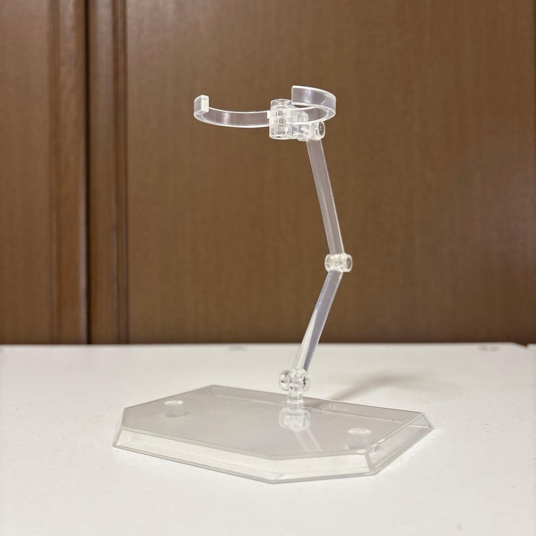 mafex KNIGHTMARE BATMANTHE JOKER バットマン