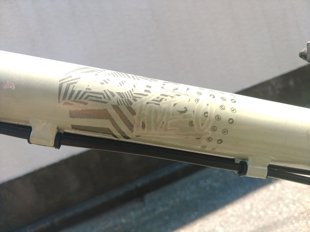 コナ ファイブO