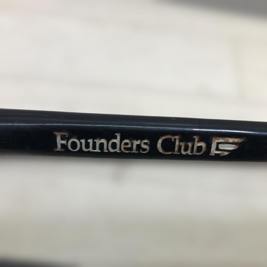 送料無料 レディース ゴルフクラブ セットadidas 初心者 112910