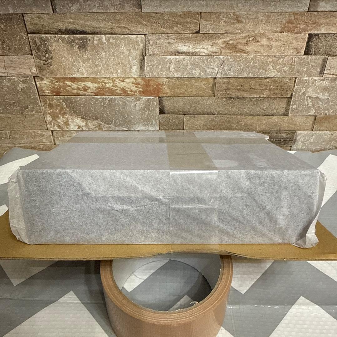 S.H.Figuarts 指痕爛れのヴァイク