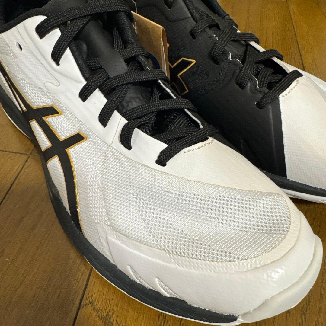 シューズ Asics V-Swift FF 3 27.5cm